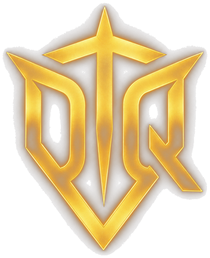 DQT — PC Optimization Service